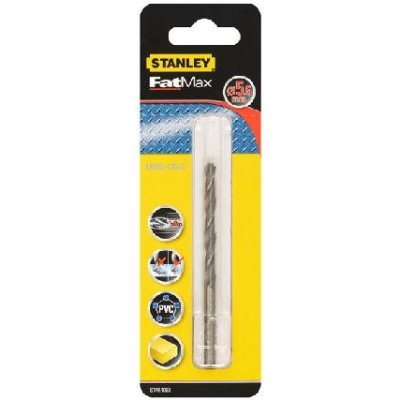 Stanley STA51063 – Hledejceny.cz