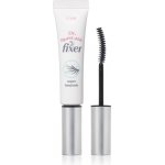 Etude House Dr,Mascara Fixer for Super Long Lash Báze pod řasenku 6 g – Zboží Dáma