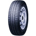 Michelin Agilis X-Ice North 225/75 R16 118R – Hledejceny.cz