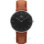 Daniel Wellington DW00100178 – Hledejceny.cz