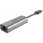 Asus USB-C2500 – Zboží Mobilmania