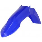 Acerbis přední blatník YAMAHA YZF450 23-25 YZF250 24-26 modrá – Hledejceny.cz
