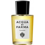 Acqua di Parma Colonia kolínská voda unisex 50 ml – Hledejceny.cz
