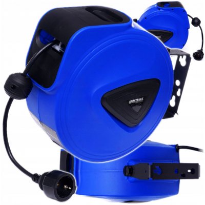 Kraft & Dele KD4028 – Sleviste.cz