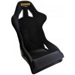 RECART Cobra Black Závodní skořepina – Zboží Živě