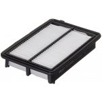 Vzduchový filtr HENGST FILTER E1398L – Hledejceny.cz
