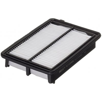 Vzduchový filtr HENGST FILTER E1398L – Hledejceny.cz