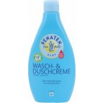 PENATEN Dětský šampón a pěna do koupele 400 ml – Zboží Mobilmania