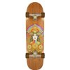 Longboard Arbor Solstice Cucharon 32,375