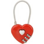 Gaira Z173 – Zboží Mobilmania