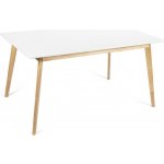 Noela SCANDINAVIA 150 bílý – Hledejceny.cz