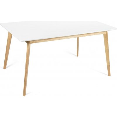 Noela SCANDINAVIA 150 bílý – Hledejceny.cz