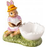 Villeroy Boch Annual Easter Edition 2025 stojánek na vajíčko Anna – Zboží Dáma