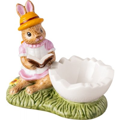 Villeroy Boch Annual Easter Edition 2025 stojánek na vajíčko Anna – Zboží Dáma