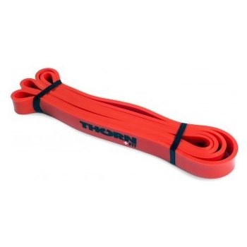 ThornFit SUPERBAND Mini 50