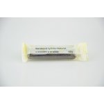 Natural Jihlava Karamelová tyčinka s arašídy bez lepku 40 g – Zboží Dáma