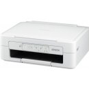 Epson Expression Home XP-247