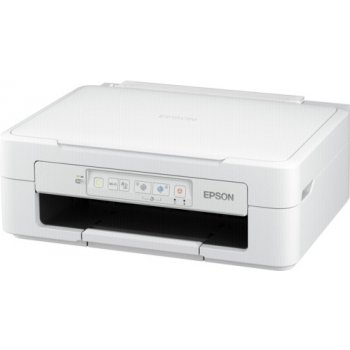 Epson Expression Home XP-247