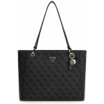 Guess dámská kabelka HWBG9672250-CLO – Hledejceny.cz