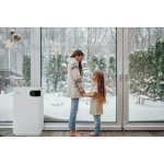 Welltec APH450D – Zboží Živě