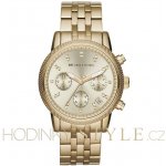 Michael Kors MK 5676 – Hledejceny.cz