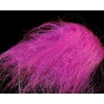 Sybai Dubbing Pike Hot Purple UVR – Hledejceny.cz