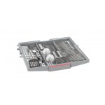 Bosch SMV4ECX26E – Hledejceny.cz