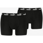 Puma Elements Basic Boxers 2P – Hledejceny.cz