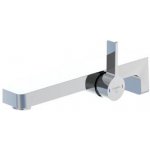 Steinberg 230 1840 – Hledejceny.cz