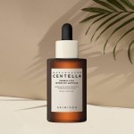 SKIN1004 Madagascar Centella Probio-Cica Intensive Ampoule Posilující pleťové sérum 50 ml – Zboží Dáma