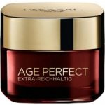 L'Oréal Paris Age Perfect Manuka med denní krém 50 ml – Hledejceny.cz