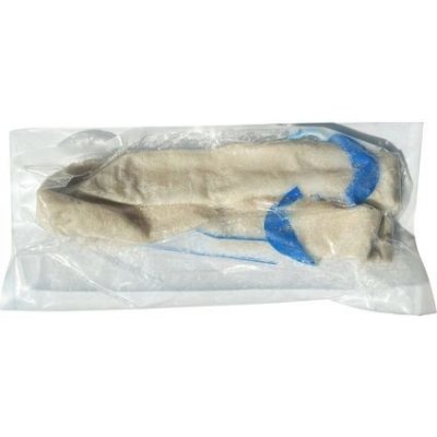 Střeva vepřová solená řásněná na páskách 30/32 IA 50m – Zboží Dáma