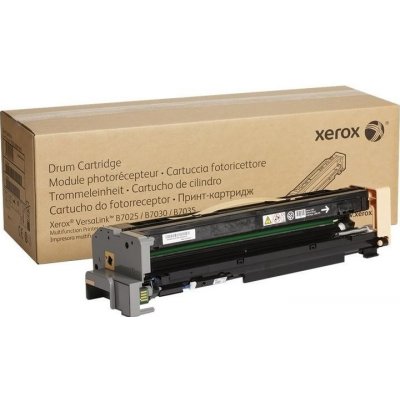 Tiskový válec Xerox 113R00779 Tiskový válec, originální, pro Xerox VersaLink B70xx, 100000 stran, černý 113R00779 – Hledejceny.cz
