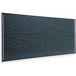 Crossio solární panel 200W CRO-SP-R-200W – Hledejceny.cz