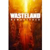 Hra na PC Wasteland Remastered