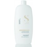 Alfaparf Milano Semí Dí Líno Diamante Illuminating kondicionér pro lesk Conditioner 1000 ml – Sleviste.cz