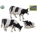 Kids Globe Kravičky sada 12 ks FARMING – Zboží Dáma