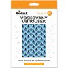 Ubrousky Beepack Voskovaný ubrousek VLNY velký 44x44cm