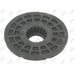 Miska pružiny ABAKUS 233-12-005 – Hledejceny.cz