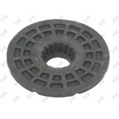 Miska pružiny ABAKUS 233-12-005 – Hledejceny.cz