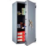 Valberg FORT 1368 KL – Zboží Živě