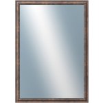 DANTIK TRITON 50x70 cm 2141 – Hledejceny.cz