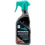 Petronas Durance Upholstery Cleaner 400 ml – Zbozi.Blesk.cz