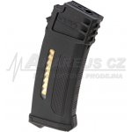 PTS EPM-G pro G36, 120 BBs – Hledejceny.cz