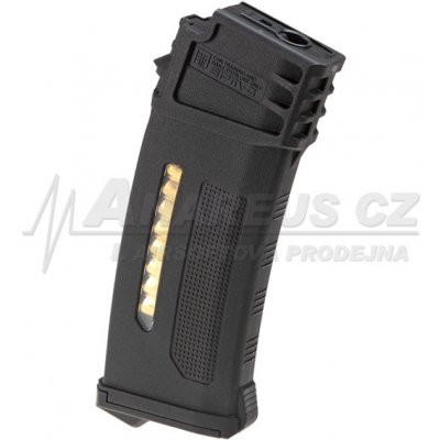 PTS EPM-G pro G36, 120 BBs – Hledejceny.cz