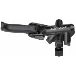 Shimano GRX BL-RX812-R – Hledejceny.cz