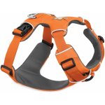 RUFFWEAR Front Range postroj – HobbyKompas.cz