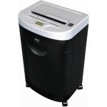 Wallner JP 826 C – Zbozi.Blesk.cz