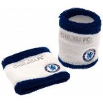 CurePink FC Chelsea 2 ks – Zboží Dáma