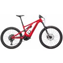 Specialized Levo Comp Alloy NB 2022